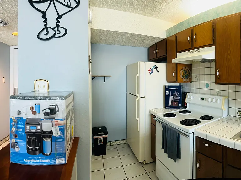 120 Padre Blvd #510 — Photo 45