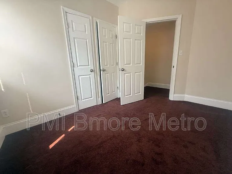 519 E Cold Spring Ln — Photo 11