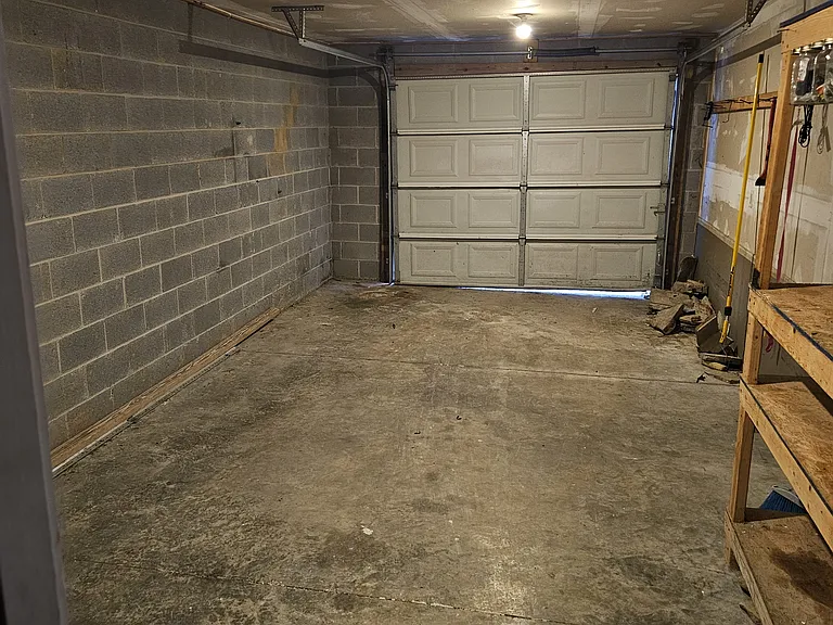 21 Little Oak Rd — Photo 41