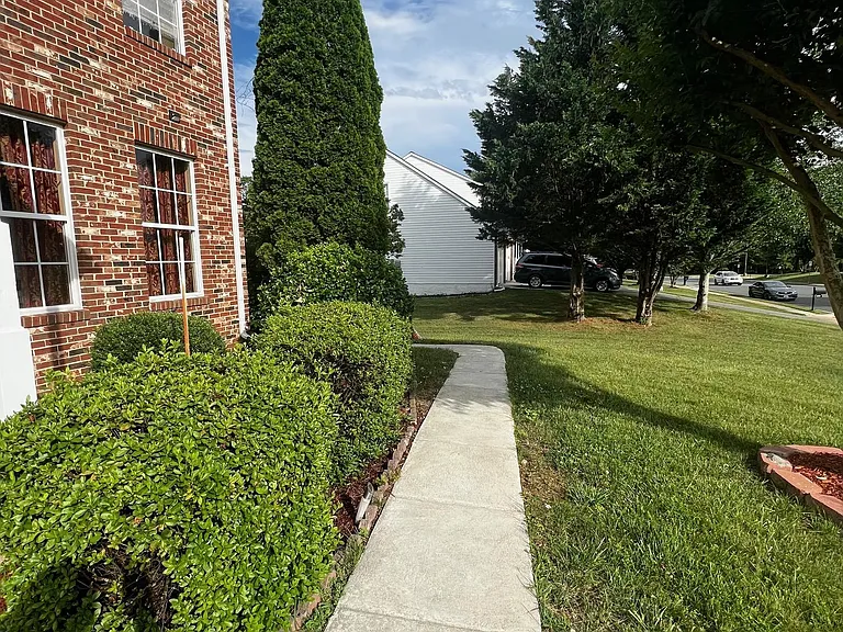 12977 Queen Chapel Rd — Photo 28