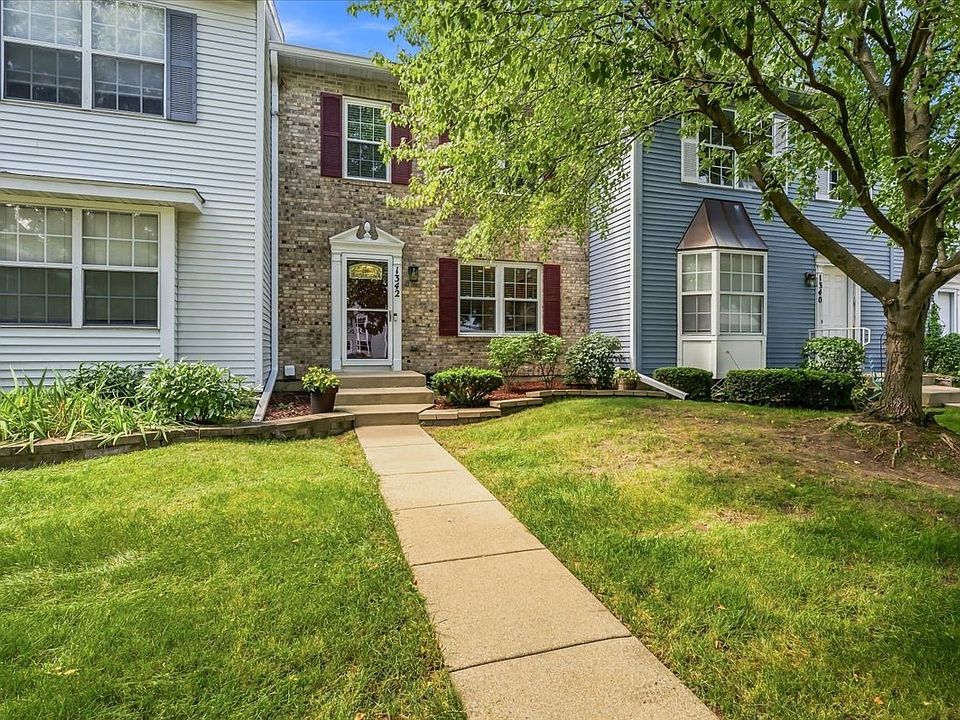 1st image of 1342 Arlington Ct