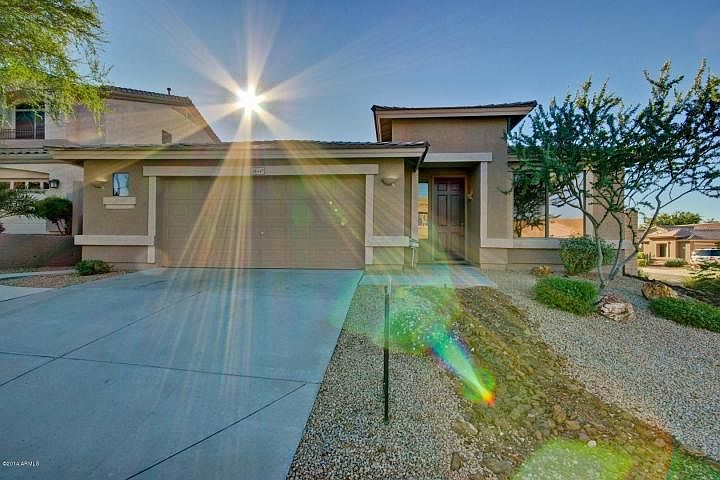 1st image of 25447 N 40th Ln