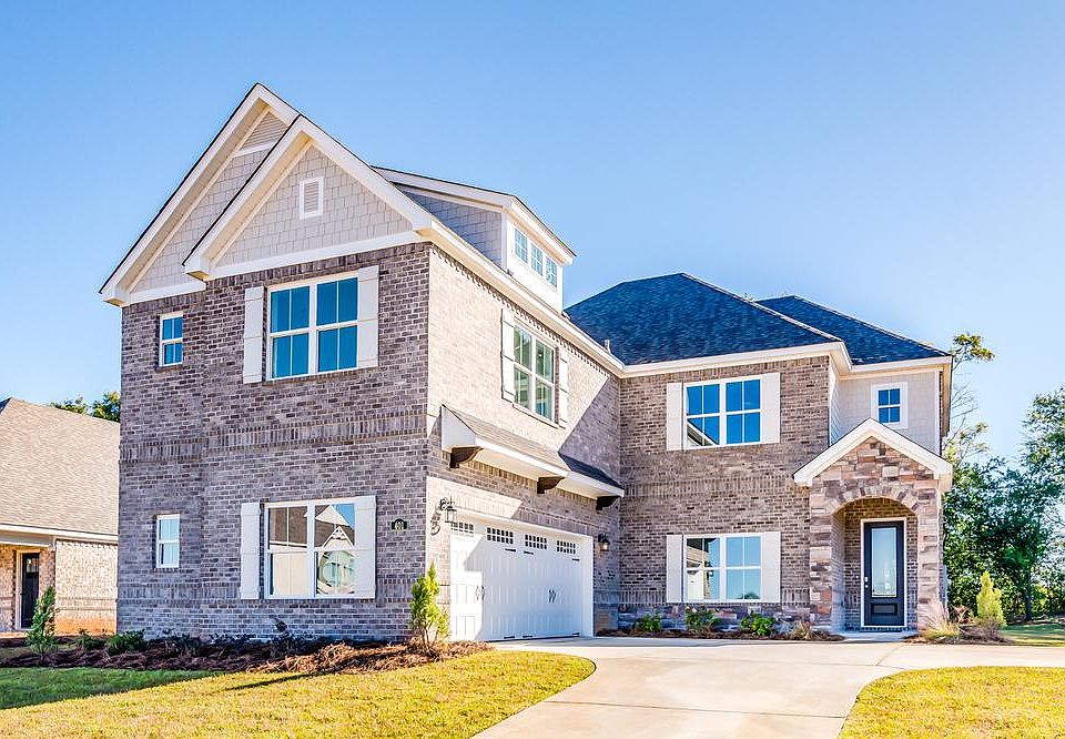 1st image of 401 Hundley Dr