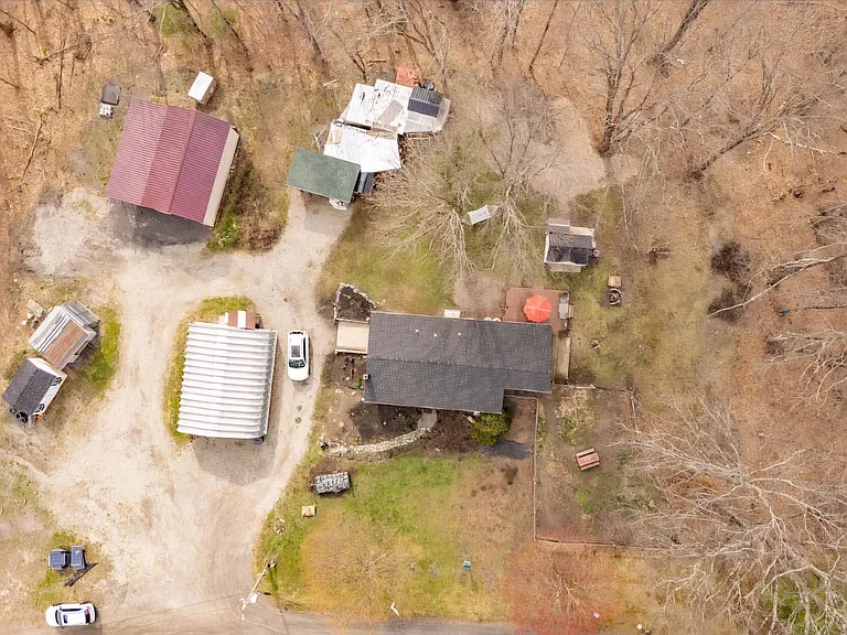 26 Rapp Rd — Photo 41