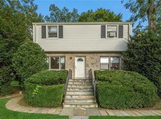 440 Columbus Ave FLOOR 2, West Harrison, NY 10604