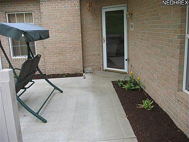 4th image of 558 Morningstar Dr
