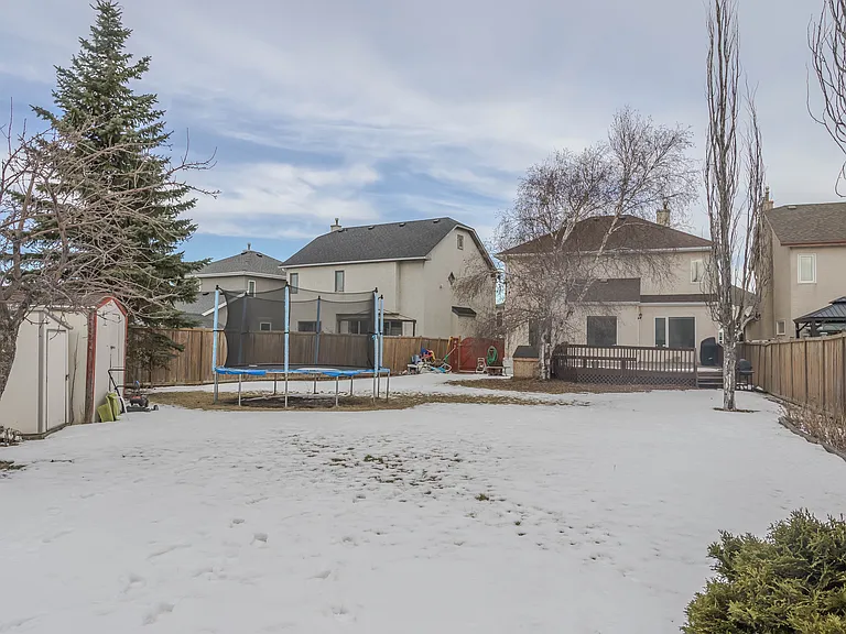 132 Invermere St #132 — Photo 23