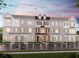 12043 Remarque Rd, Mint Hill, NC 28227