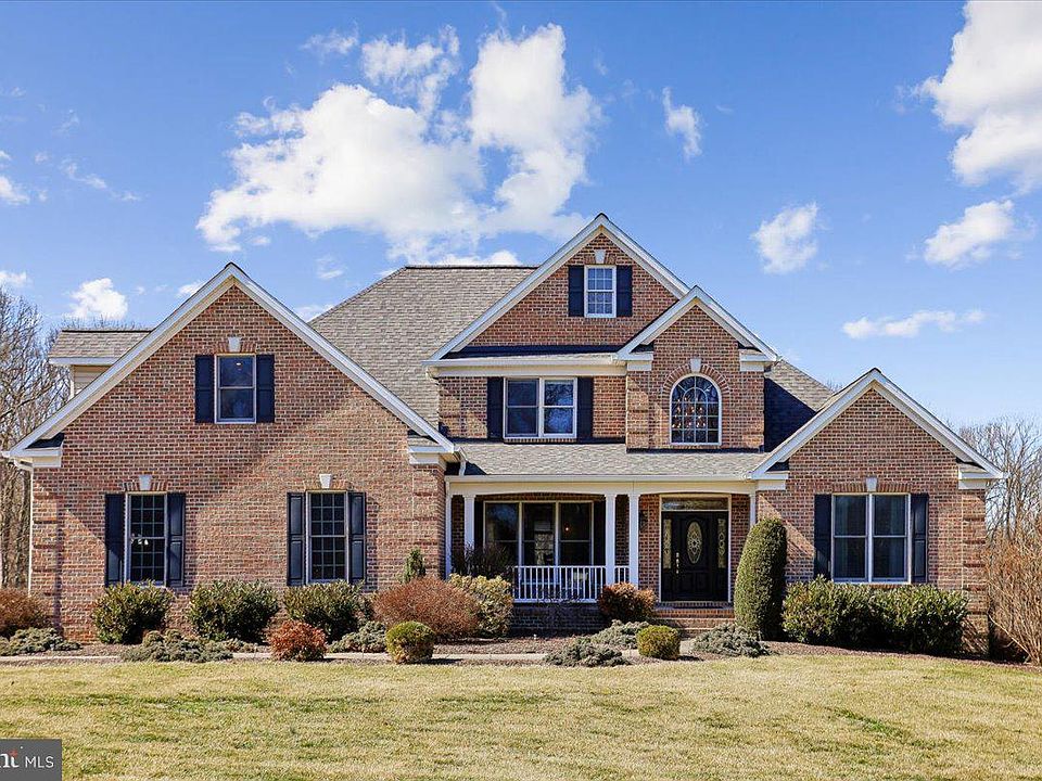 1st image of 496 Leisters Church Rd