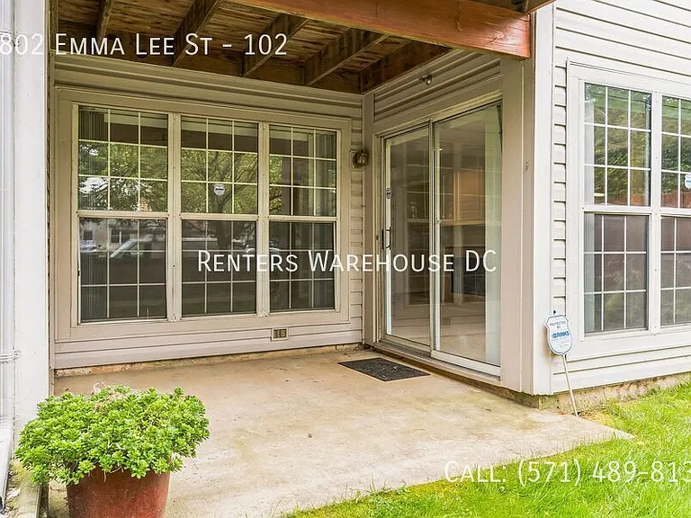 2802 Emma Lee St #102 — Photo 16