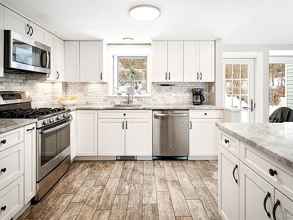 2nd image of 508 Millwood Road