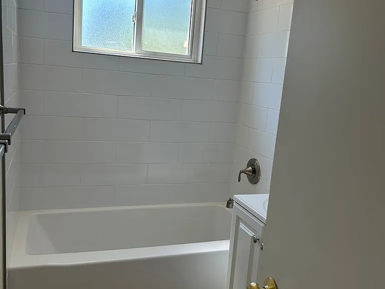 439 K St — Photo 11