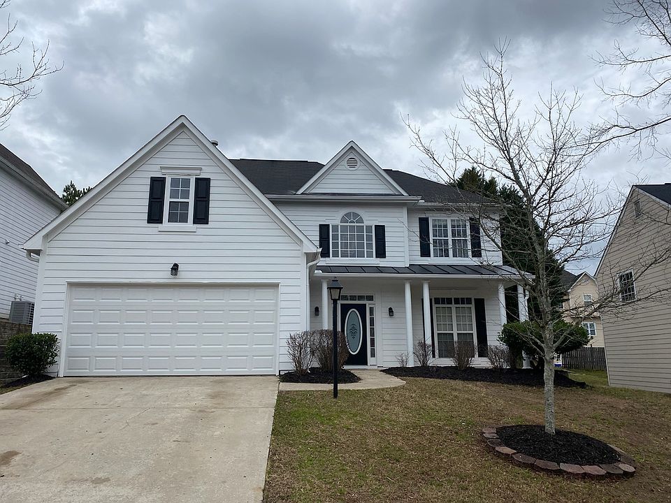 1st image of 2320 Village Centre Dr