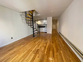 Rented by Best Apartments North Inc