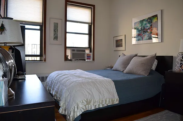 Rented by Brooklyn Landmark Real Estate | media 8