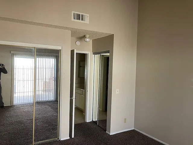1329 Vista Serena Dr — Photo 5