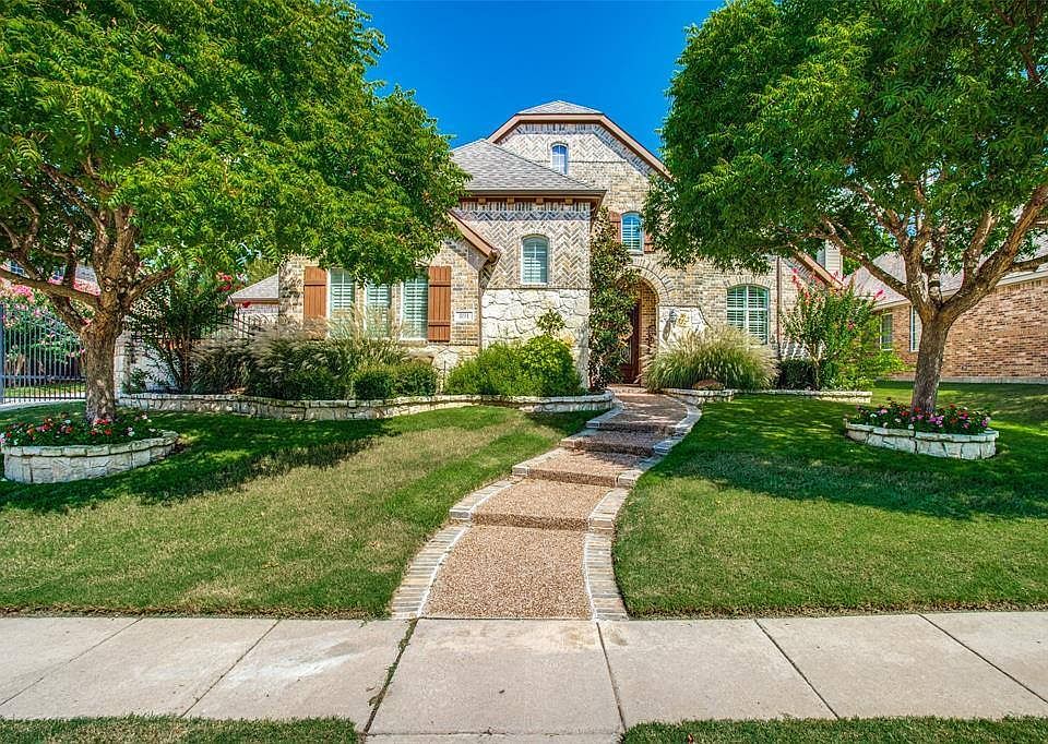 1st image of 891 Willowgate Dr