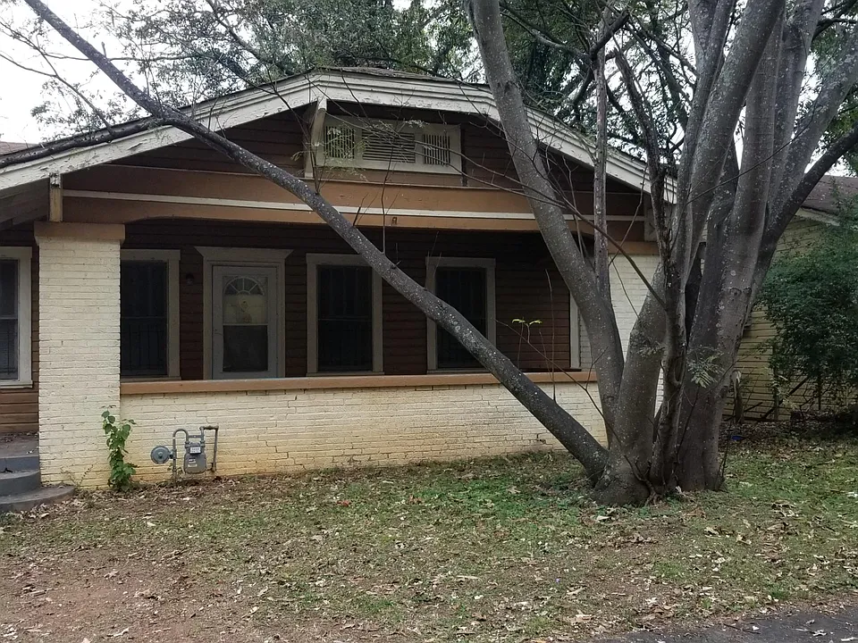 624 Richard M Scrushy Pkwy