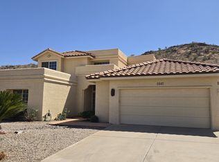 2607 E Brookwood Ct, Phoenix, AZ 85048