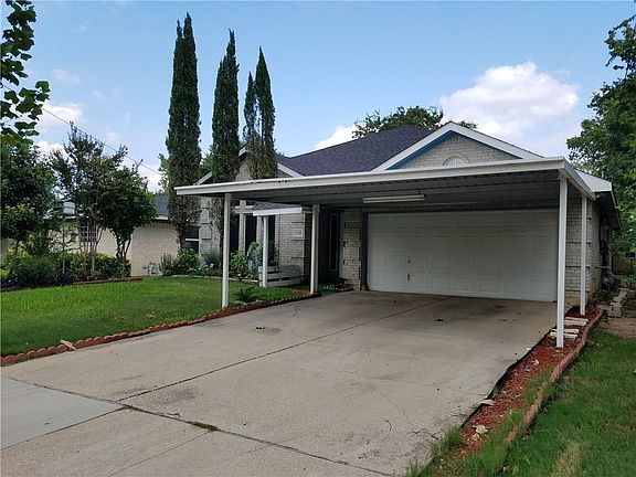 3rd image of 2238 Avenue A
