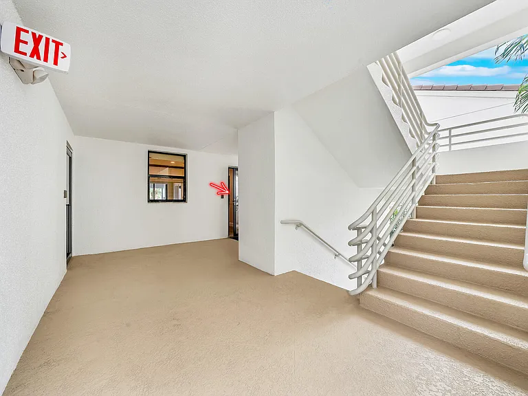 827 Oak Harbour Dr — Photo 53