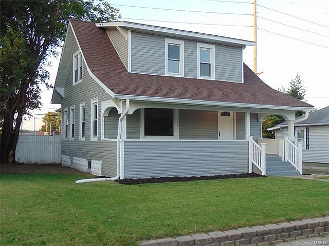 1st image of 905 E Penning Ave