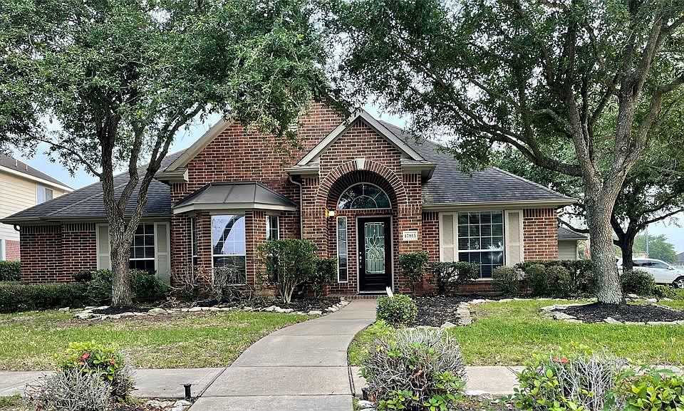 1st image of 17815 Placid Oak Ct
