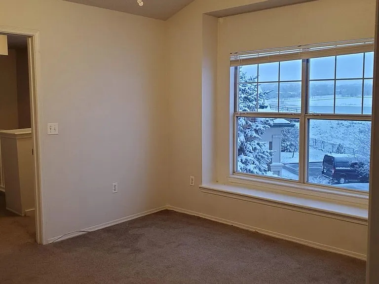 2145 Eagle Ave — Photo 8