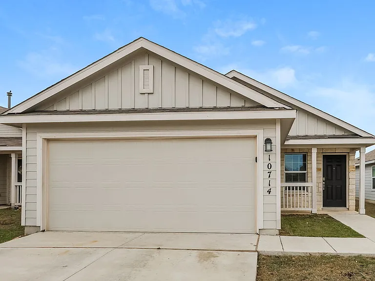 10714 Giacconi Dr — Photo 1