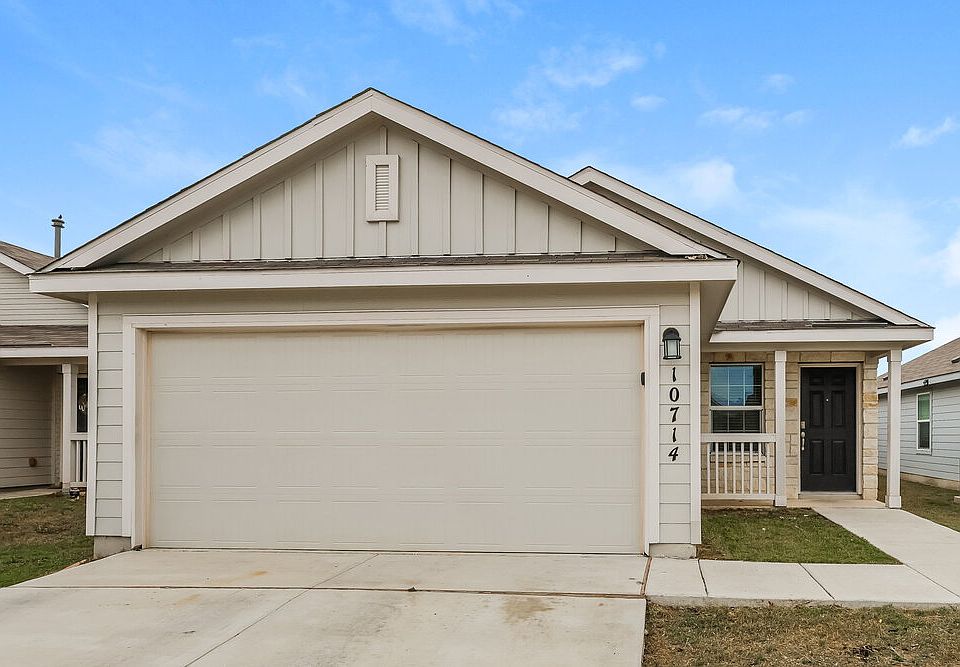 1st image of 10714 Giacconi Dr