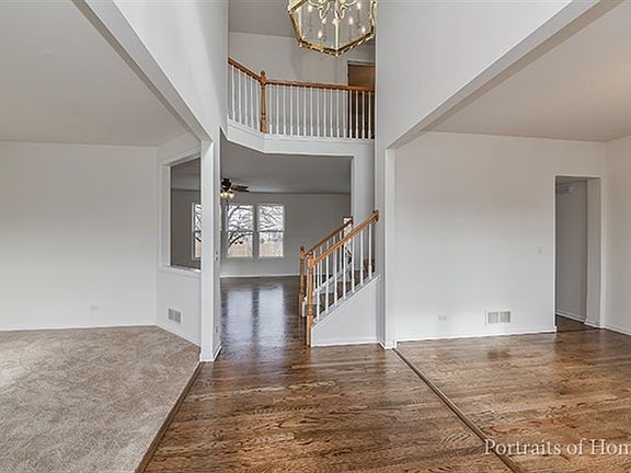 2nd image of 24160 Hampshire Ln