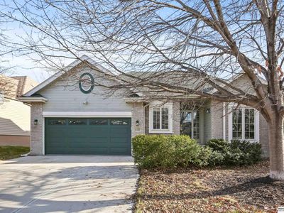 16411 Sahler St, Omaha, NE, 68116