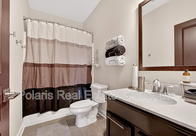 14217 James Dean Dr — Photo 30