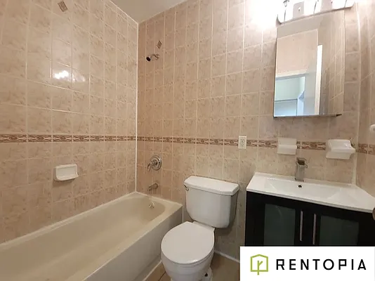 Rented by Rentopia | media 9