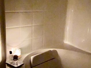 907 Canyon Ridge Rd, Blacksburg, VA 24060