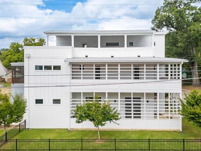 10 Peak St, Chattanooga, TN, 37405