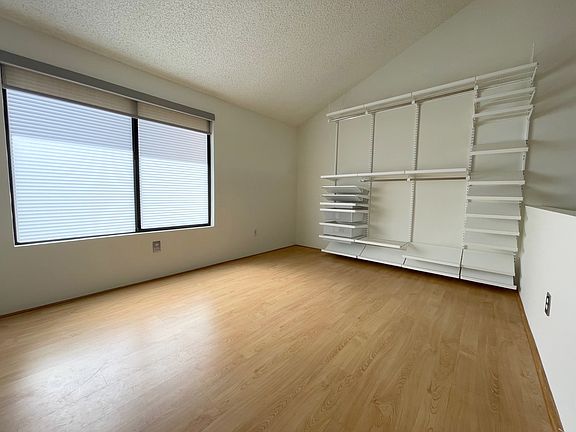 5th image of 2491 Purdue Ave APT 209