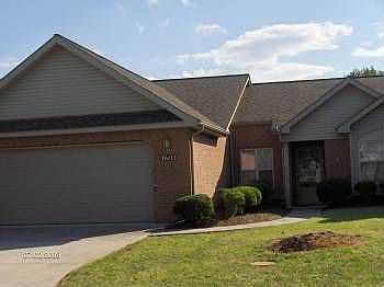 1st image of 7603 Pauline Way