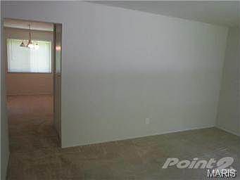 5th image of 4837 Rose Blossom Ln