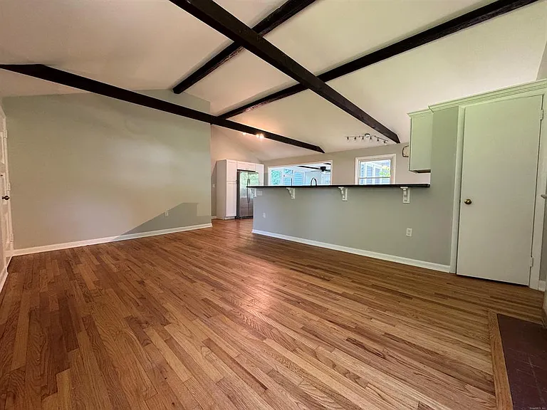 95 Riverside Dr #95 — Photo 15