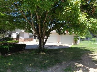 248 Elim St, Forsyth, MO 65653