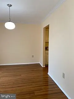 15064 Haslemere Ct #262-C — Photo 8