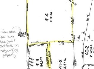 0 Willow Ave, Little Compton, RI 02837