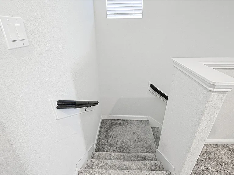 10005 Brickhouse Dr — Photo 19