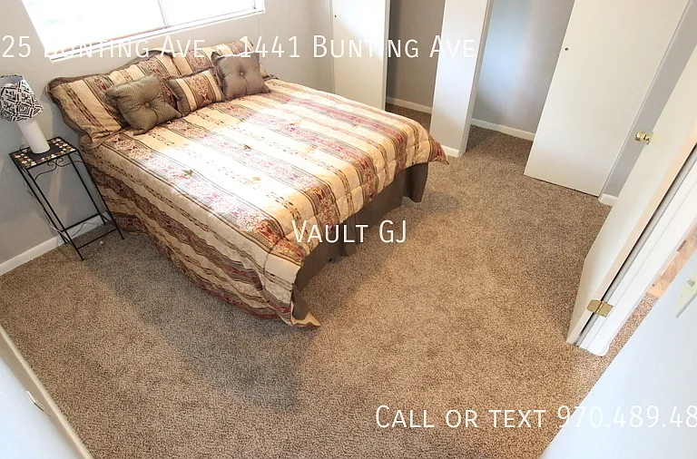 1425 Bunting Ave #1441 — Photo 25