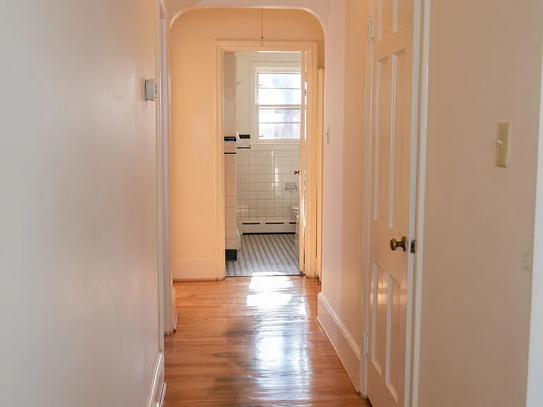 2960 Trents Ferry Rd — Photo 10