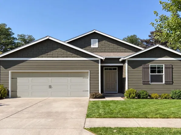 MACON Plan, Pineview North