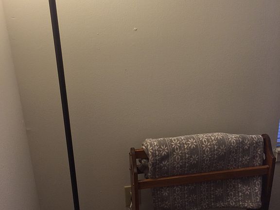 4th image of 2601 N Silvertree Ln APT 1B