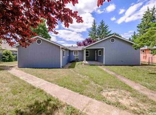 1105 Savage Rd NE, Salem, OR 97301