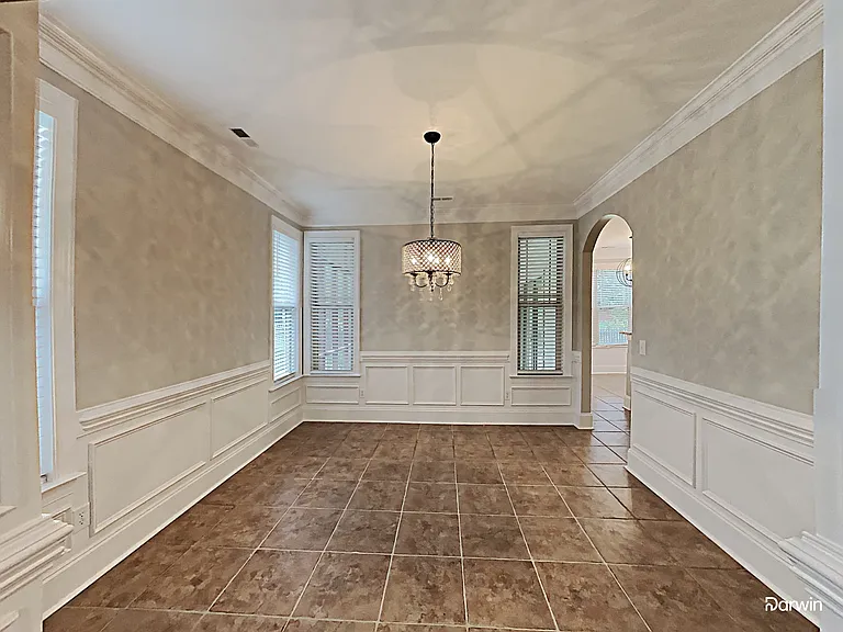 4117 Cedar Point Ave — Photo 10